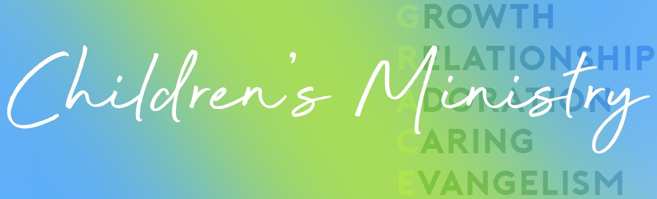 Children_s-Ministry-Banner-1881823601.jpg