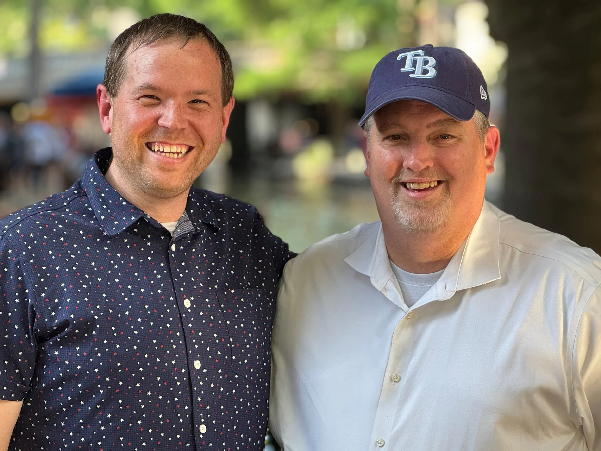 Kent_Daryl 2024 0428.JPG