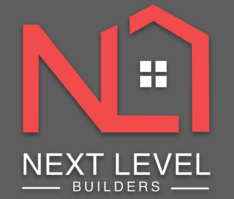 Next Level Builders, Inc.