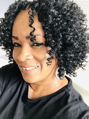 SAndra-headshot-website.jpg
