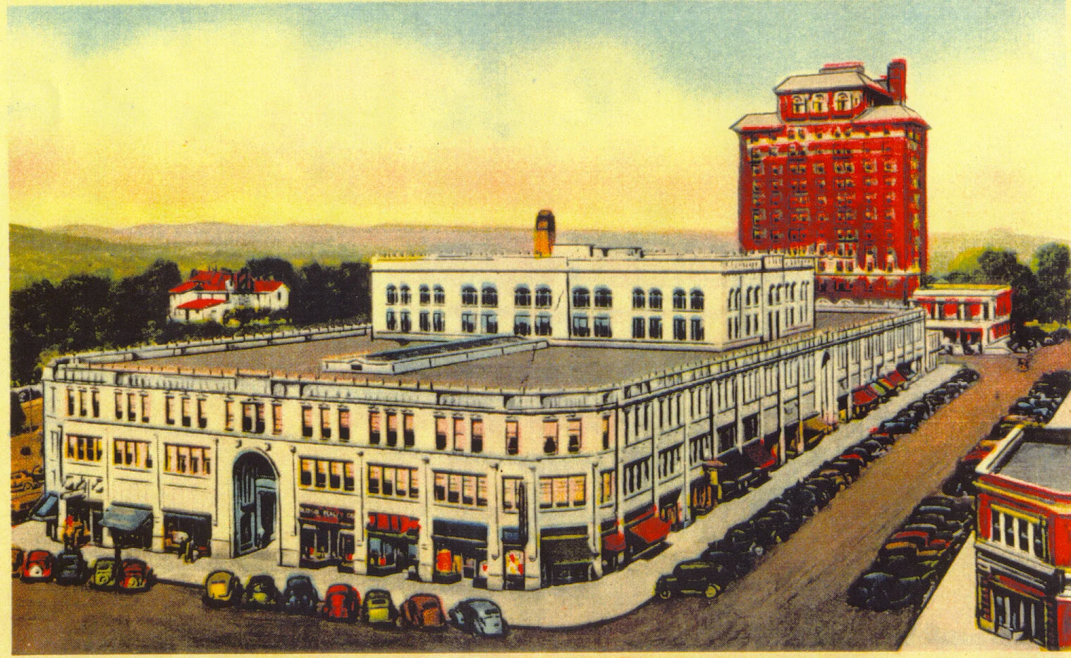 GroveArcade-rendering.jpg
