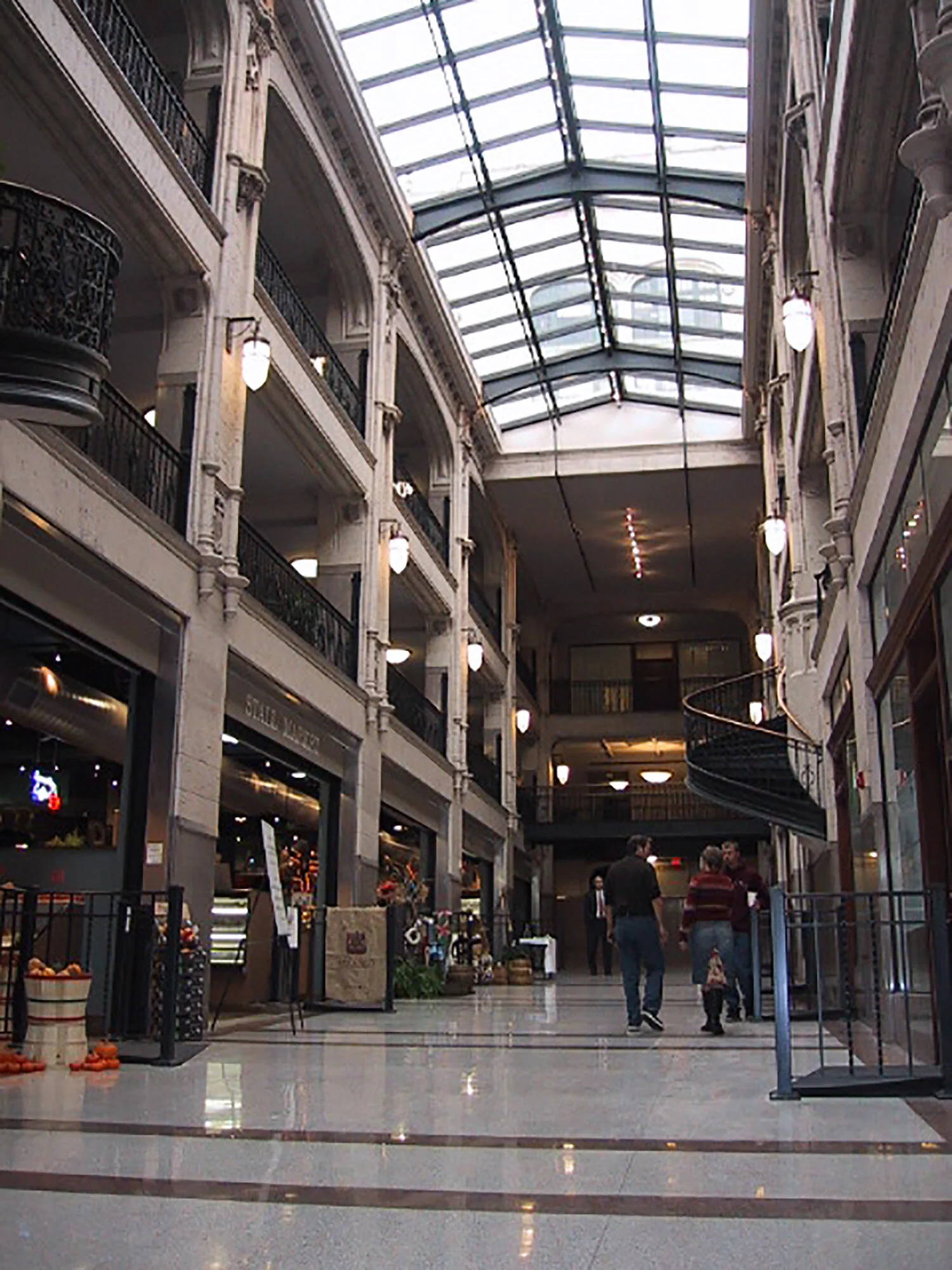 GroveArcadeNew-2.jpg