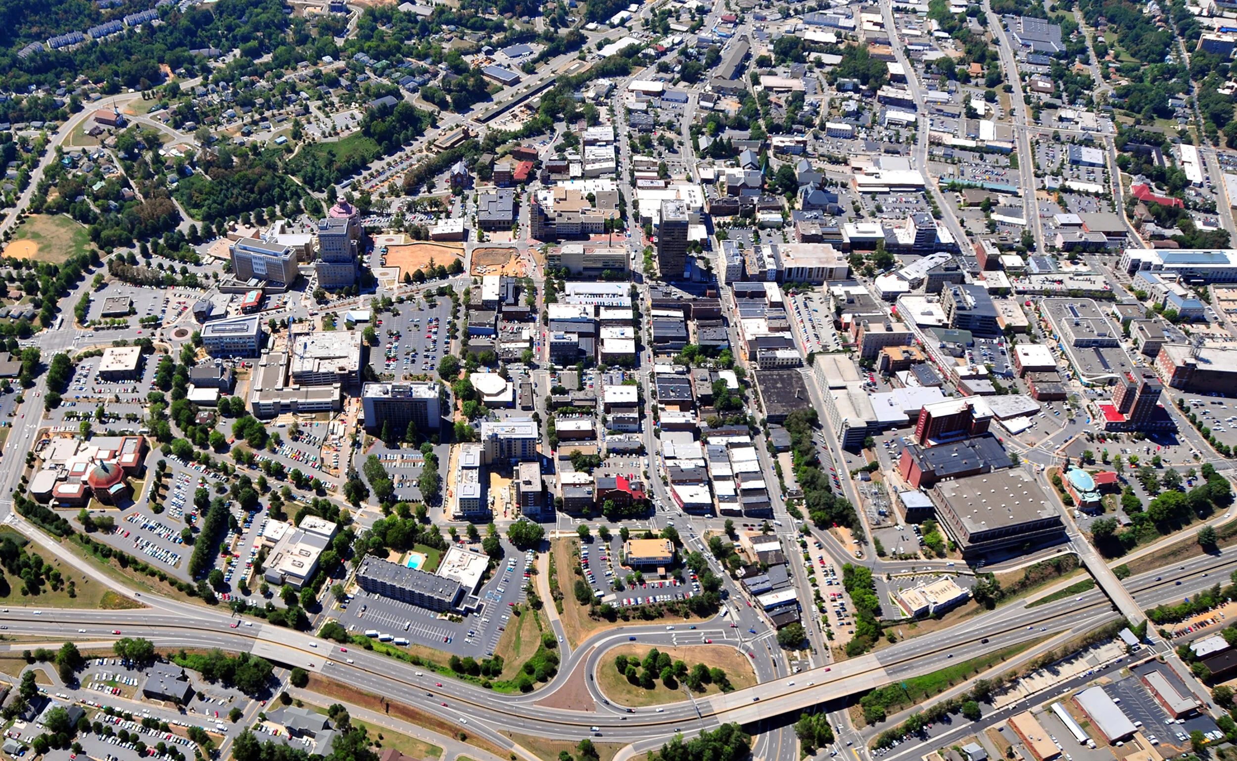 Browse Our Listings.