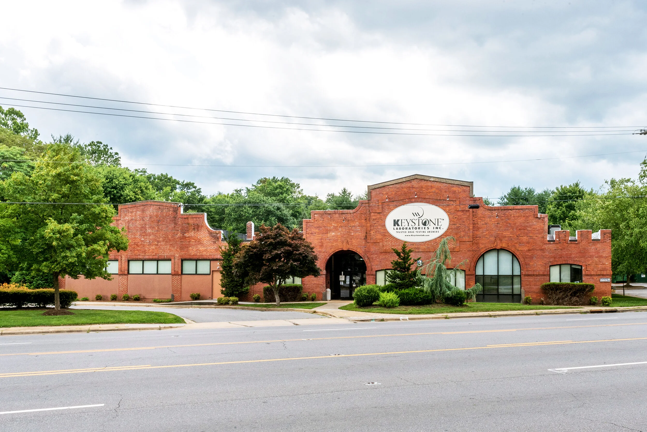 Browse Our Listings.