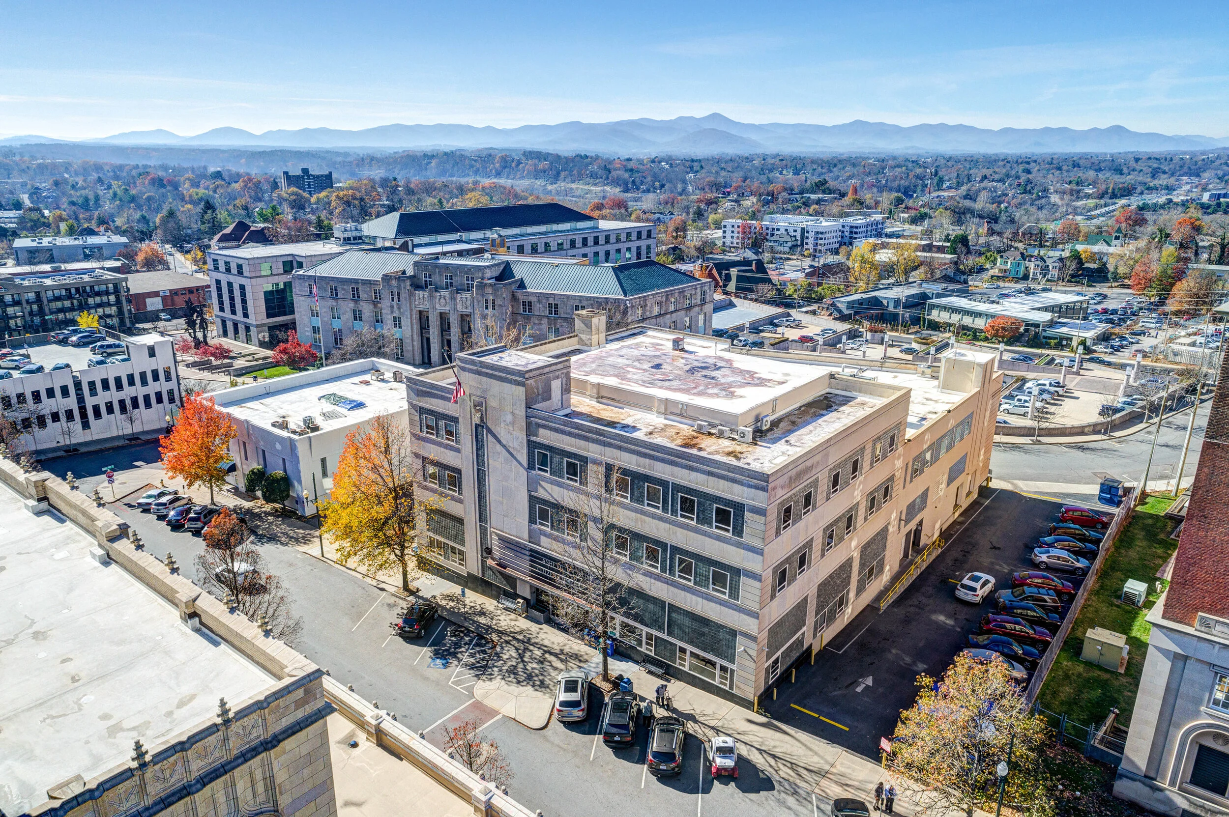 Browse Our Listings.