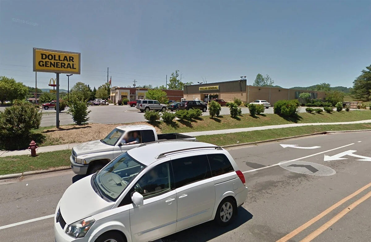 FamilyDollar-ext.jpg
