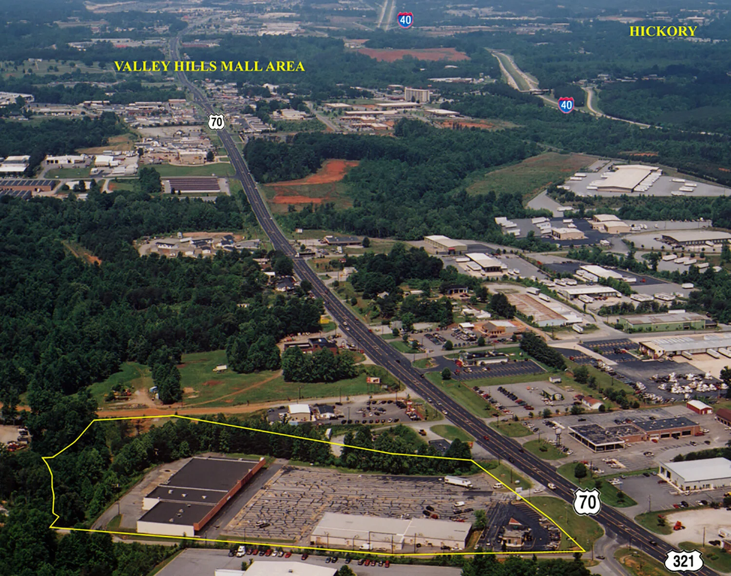 Catawba-new2.jpg