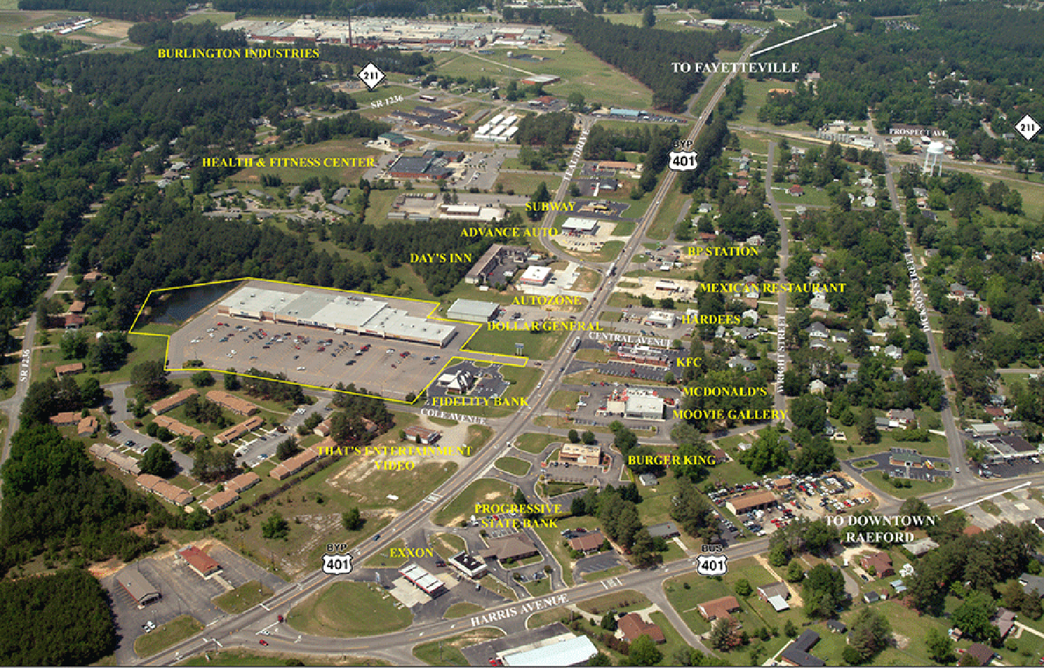 Raeford-Hoke-Aerial2.gif