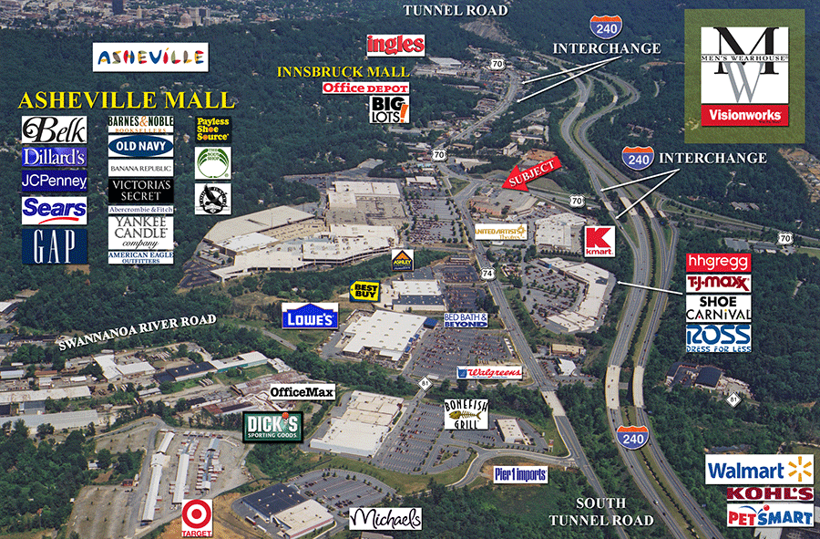 2HawCreek-Aerial2.gif