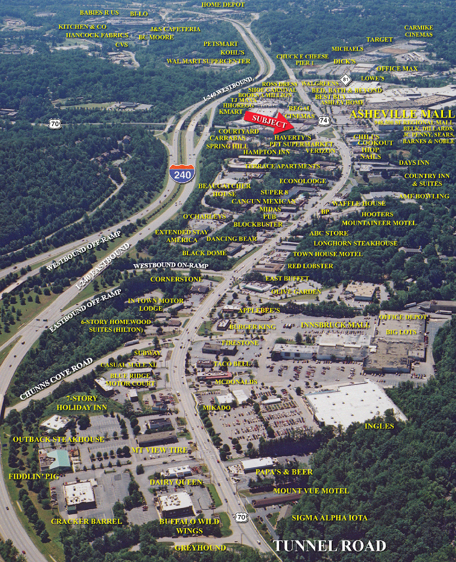 2HawCreek-Aerial1.gif