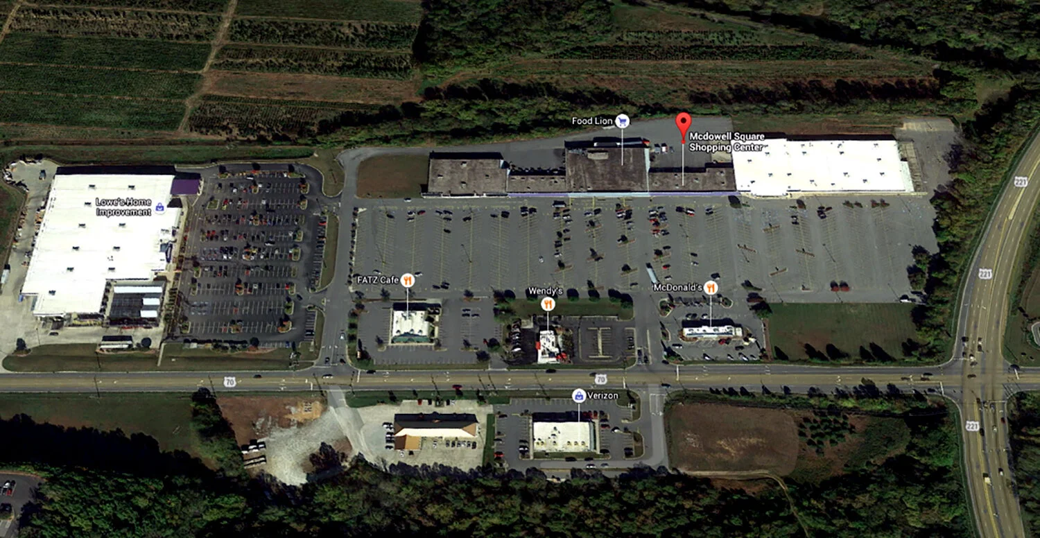 McDowellSQ-Aerial5.gif