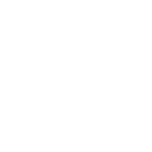 rottnes-is.png
