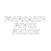margaret-river.png