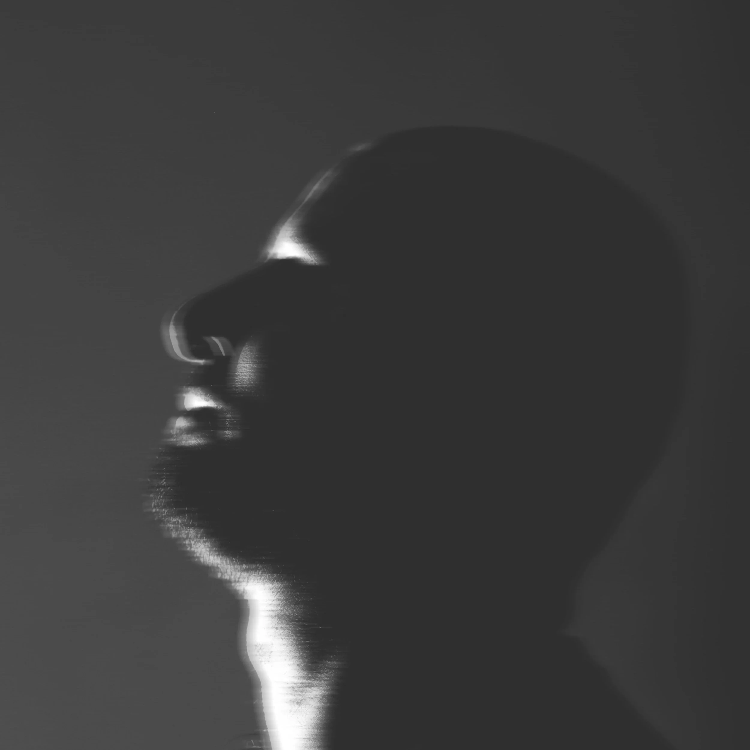 Kris