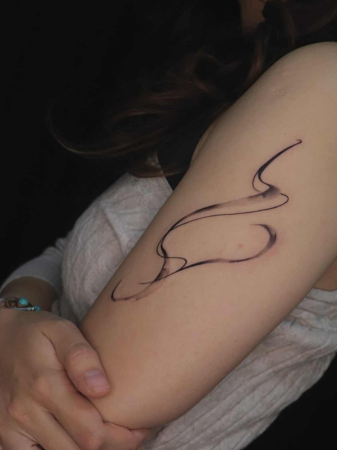 R E S I D E N T  A R T I S T // 
@tattooist_095 

E L Y S I A N  T A T T O O  C O // @elysiantattooco