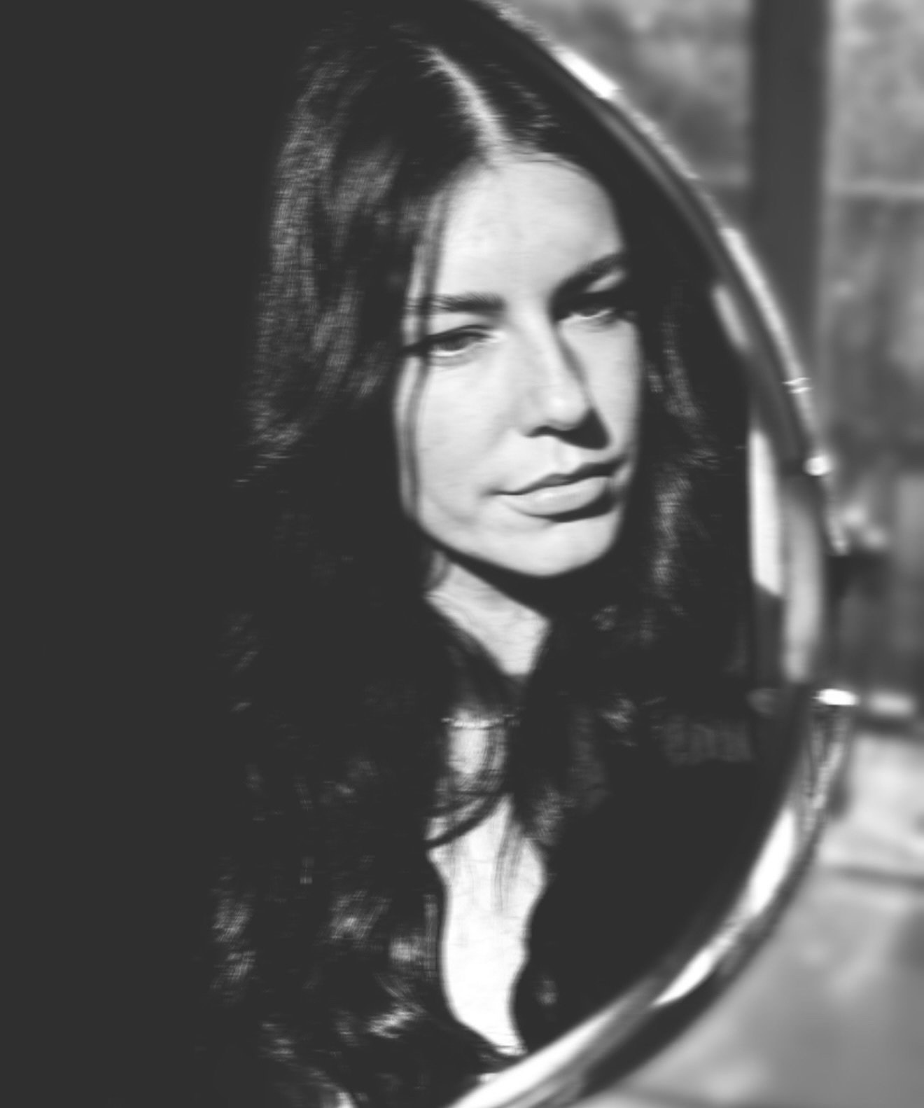 N O V E M B E R // @claire.everywhere