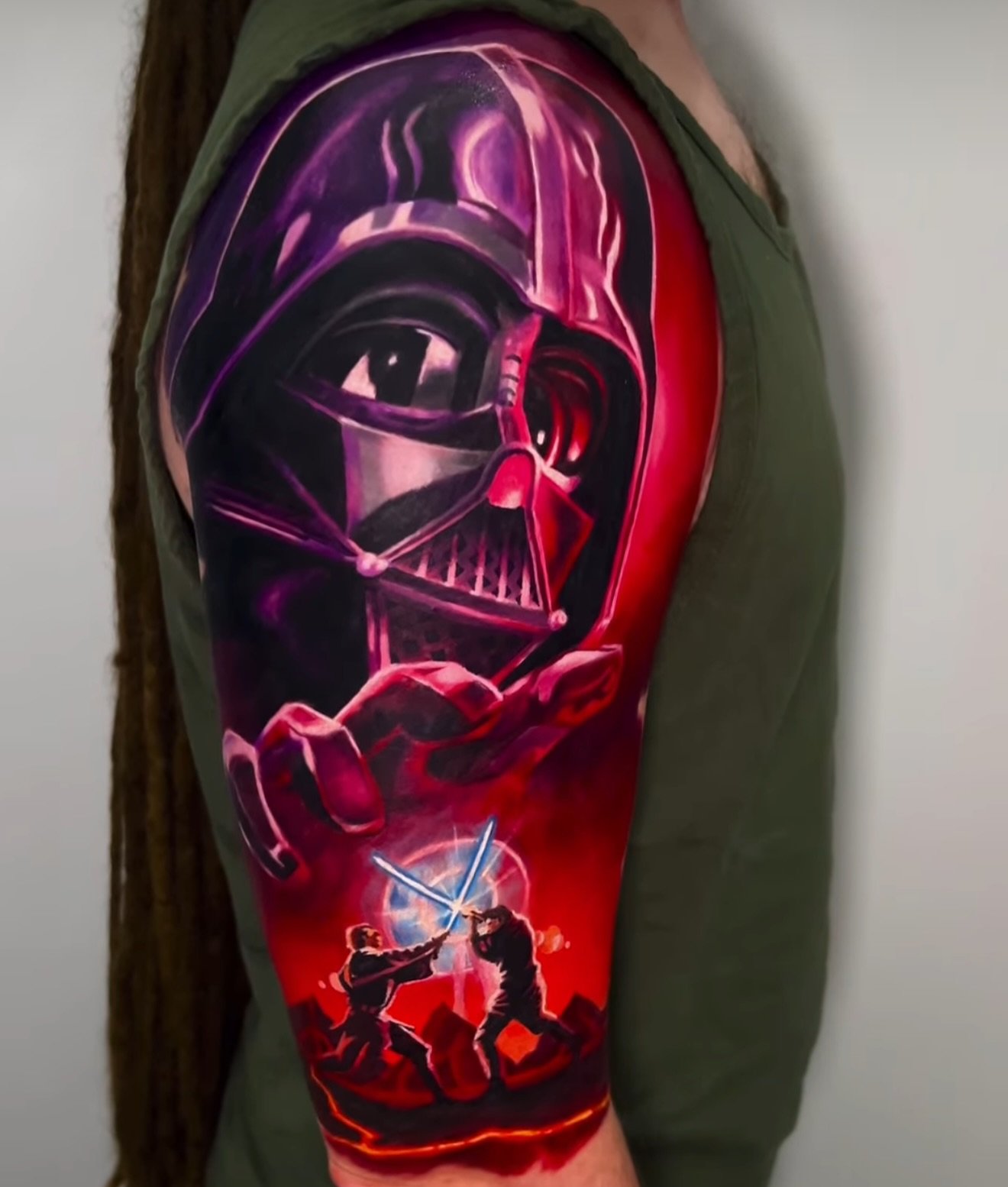 R E S I D E N T  A R T I S T // 
@adammiltontattoos 

E L Y S I A N  T A T T O O  C O // @elysiantattooco