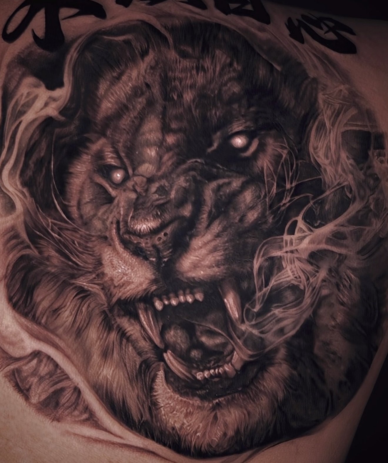 N O V E M B E R // @yamashin.ink