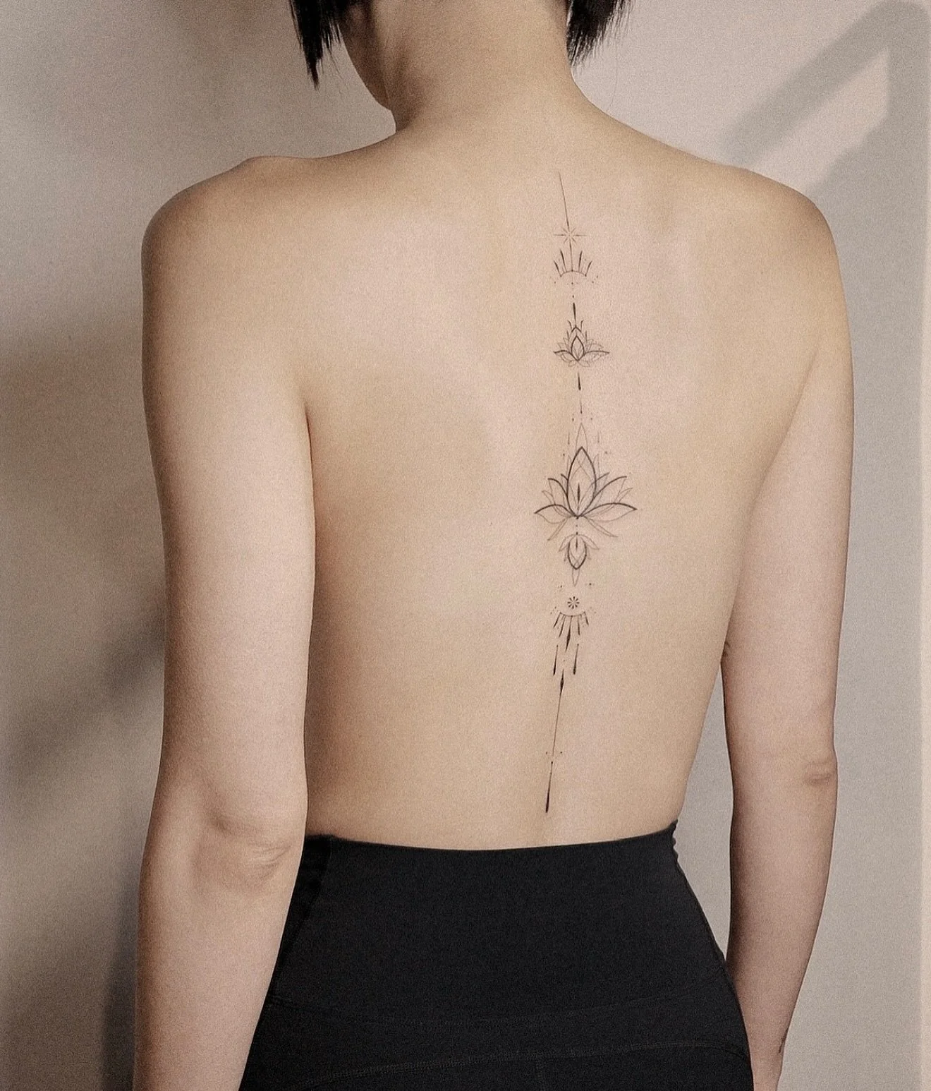 N O V E M B E R // @takeitexxy