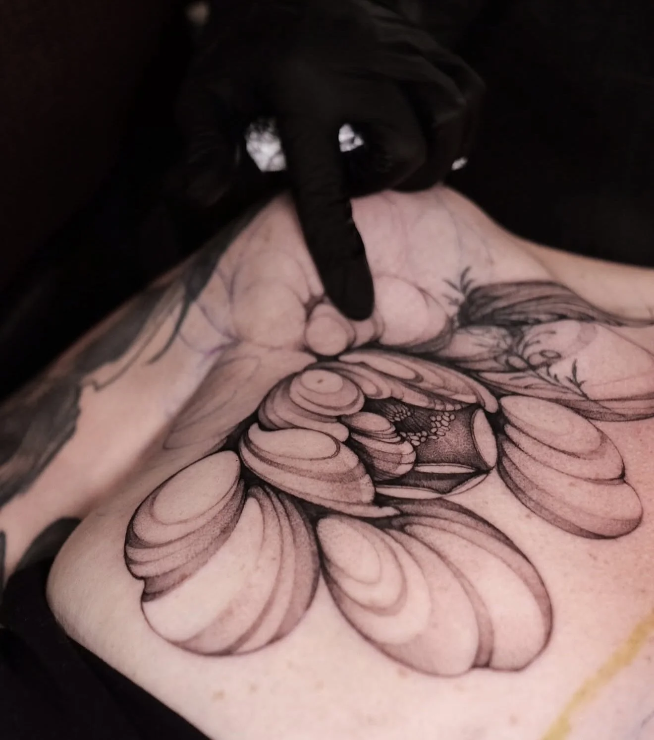 R E S I D E N T  A R T I S T // 
@katia.inks 

E L Y S I A N  T A T T O O  C O // @elysiantattooco