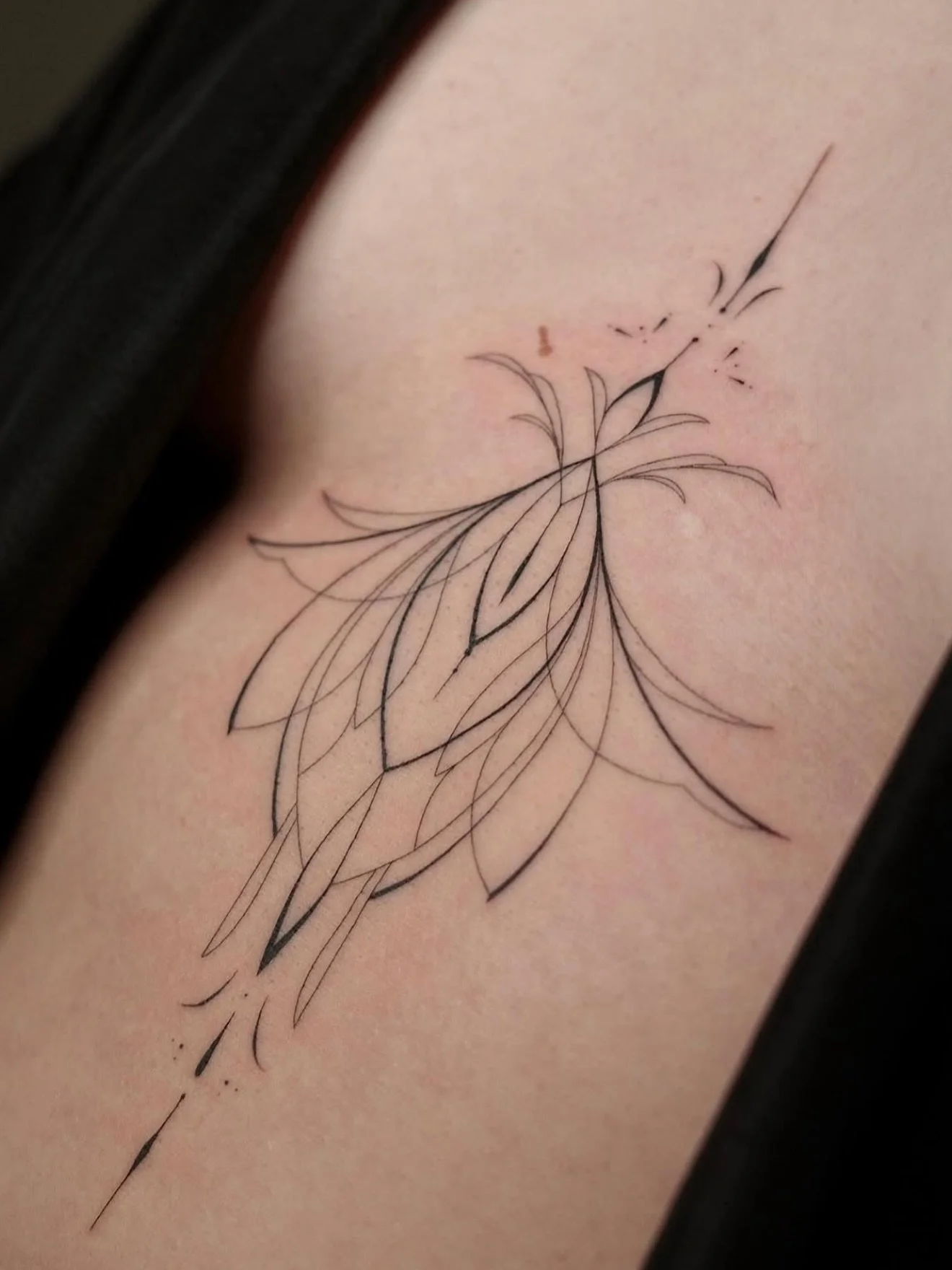 N O V E M B E R // @takeitexxy