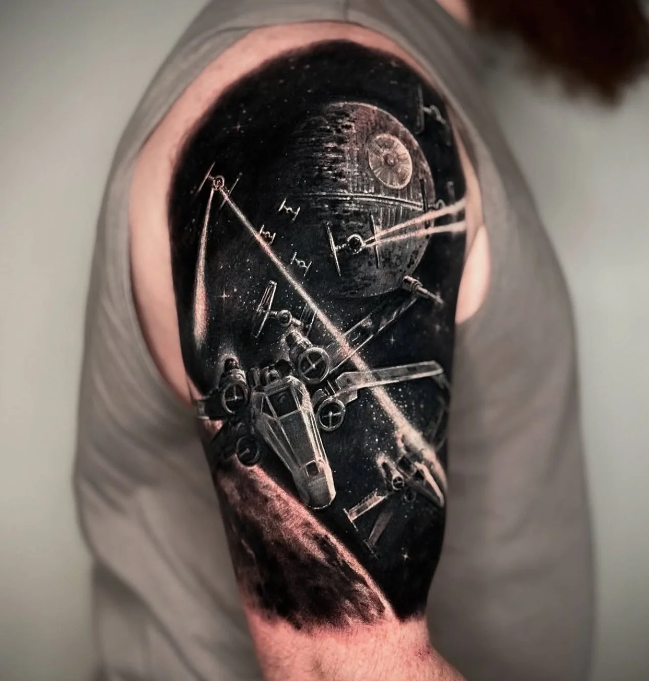 R E S I D E N T  A R T I S T // 
@krisbarnastattoo 

E L Y S I A N  T A T T O O  C O // @elysiantattooco