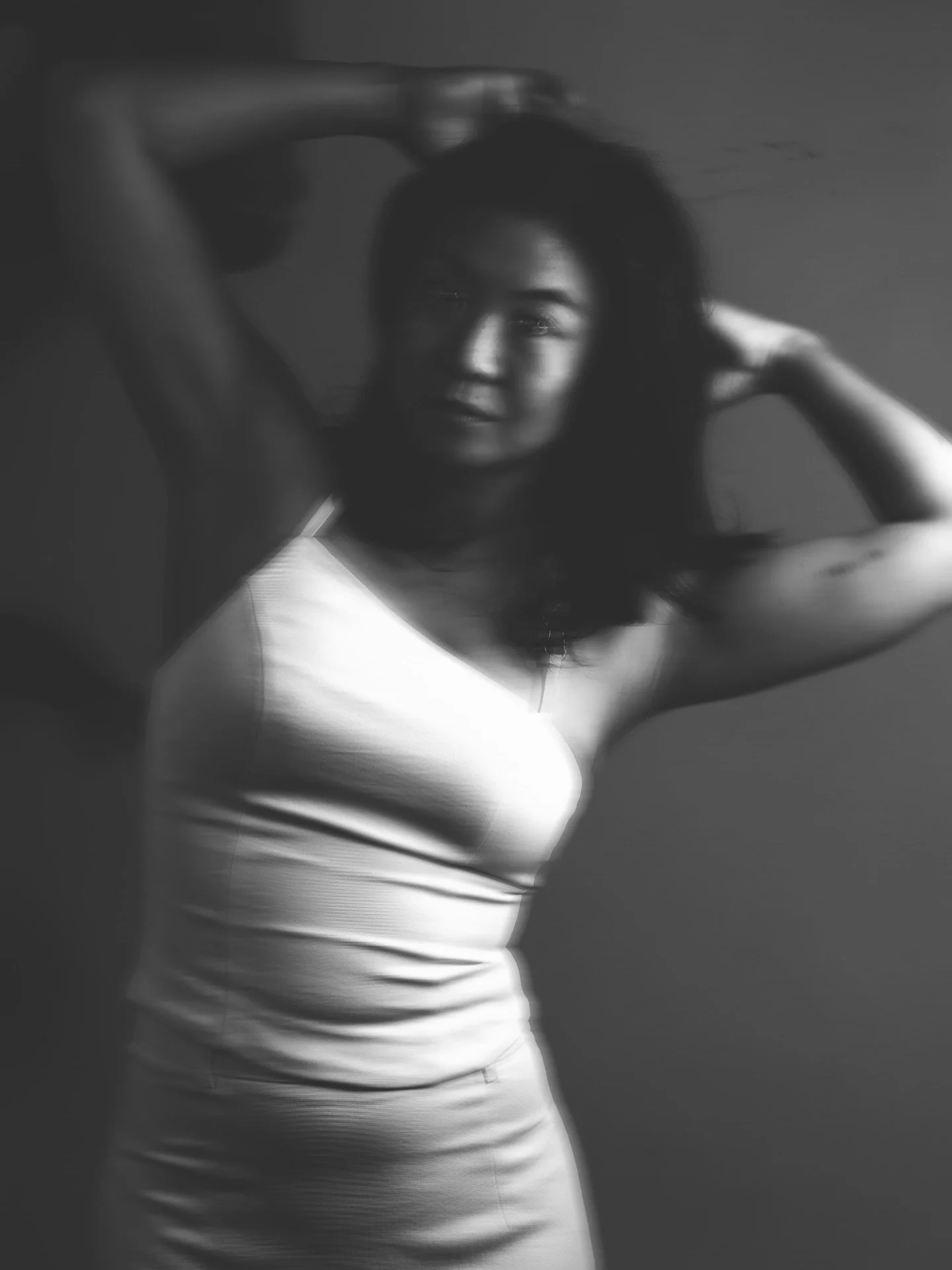 A R T I S T  F E A T U R E // 

We&rsquo;re excited to feature @kimleetattoo , a tattoo artist whose work blends technical precision with striking, body-conscious design. Across micro realism and large-scale florals, her tattoos feel intentional, exp