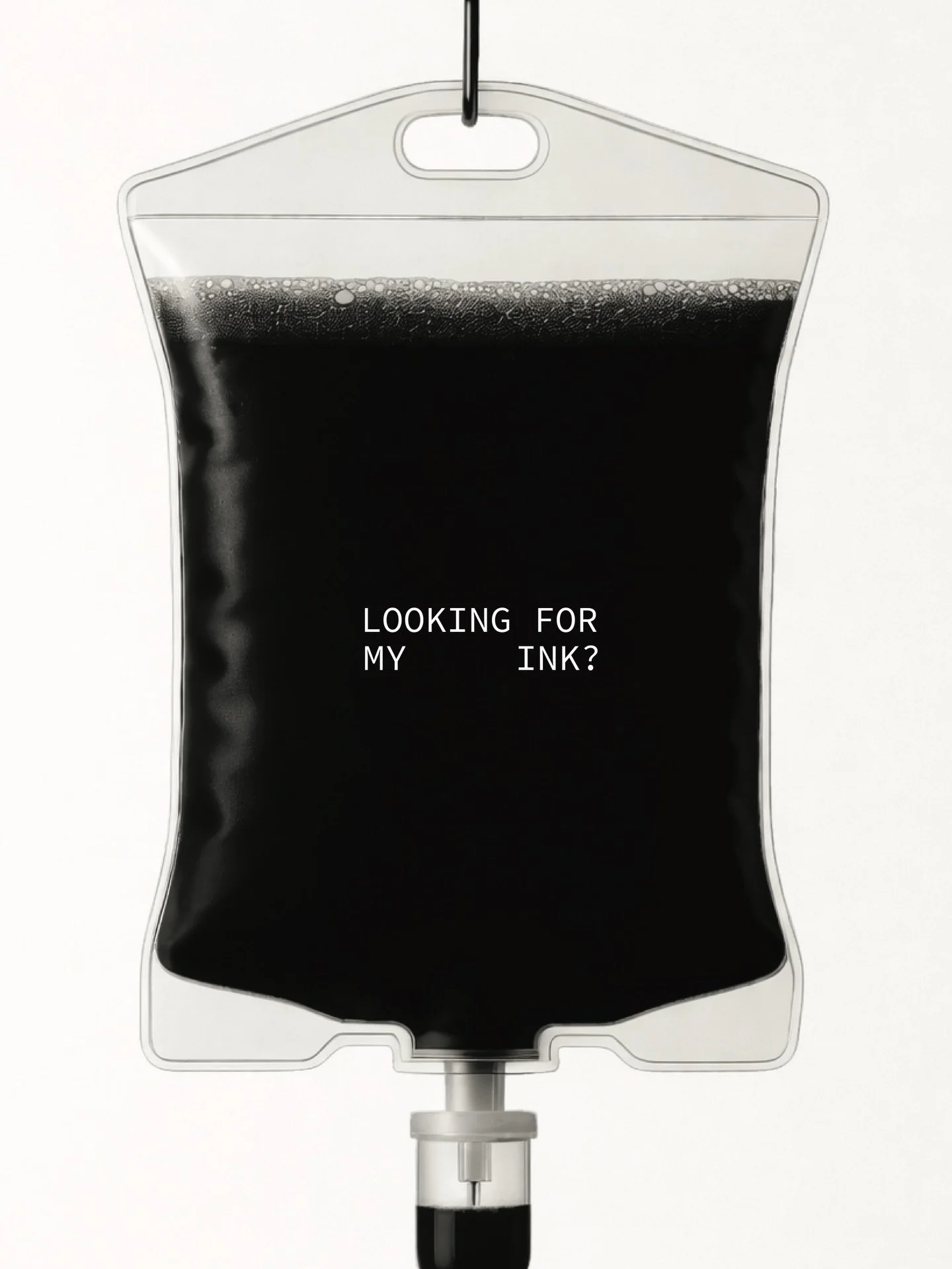 Looking for my ink?

For 10 years, Elysian Tattoo Co has been quietly pumping ink through the veins of Fremantle&rsquo;s tattoo culture.

What began as a private studio has evolved into a collective of more than 20 resident artists, alongside a rotat