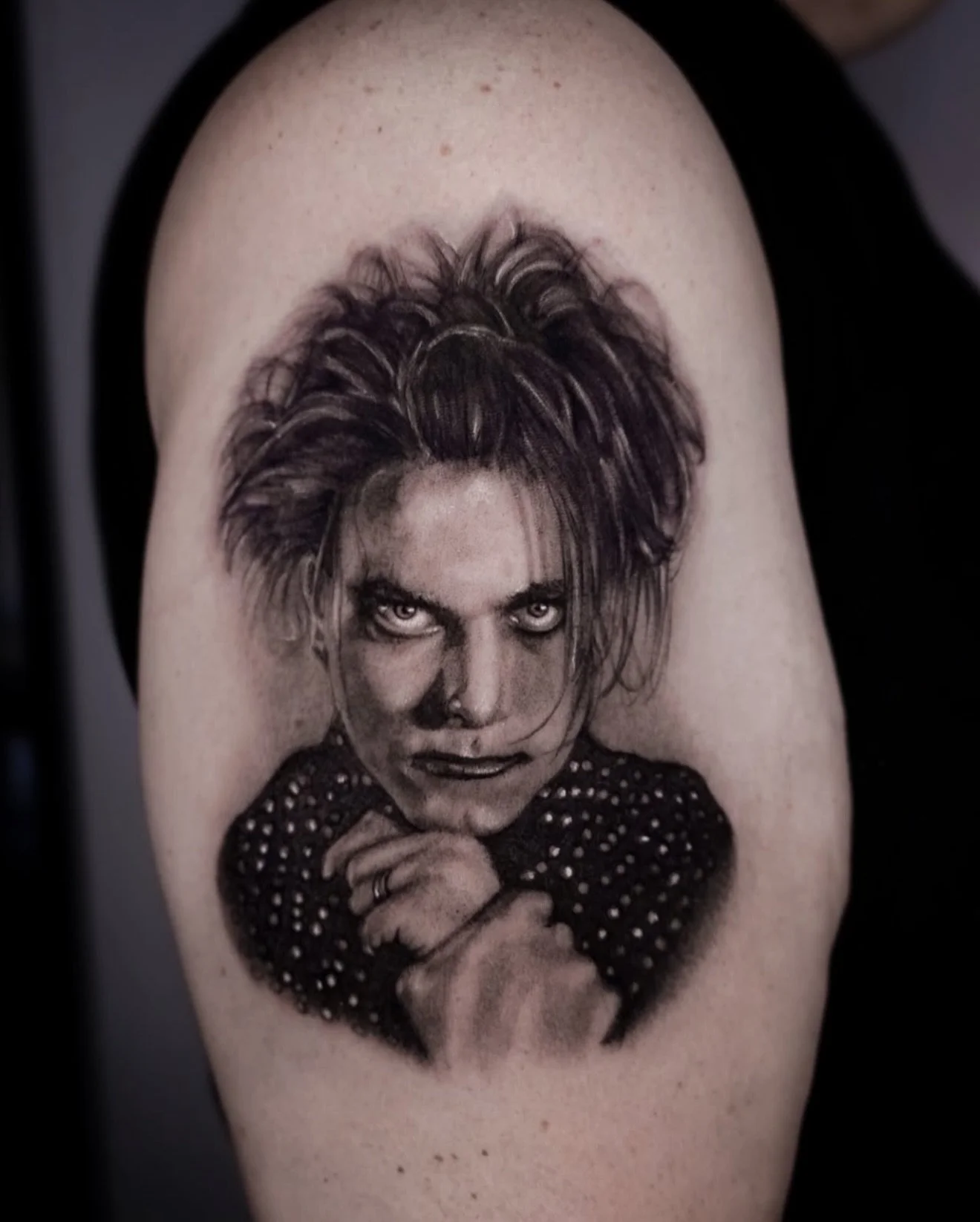 R E S I D E N T  A R T I S T // 
@soniaparistattoo 

E L Y S I A N  T A T T O O  C O // @elysiantattooco