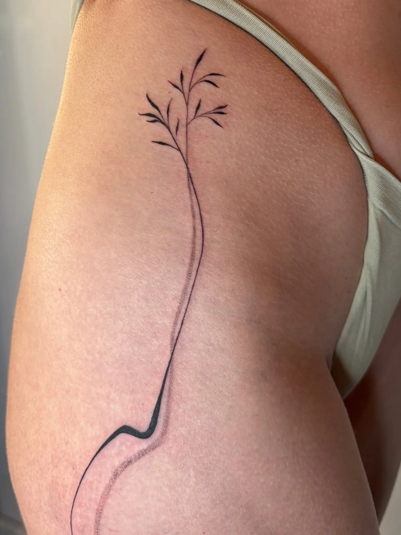 R E S I D E N T  A R T I S T // 
@shaharfoux 

E L Y S I A N  T A T T O O  C O // @elysiantattooco