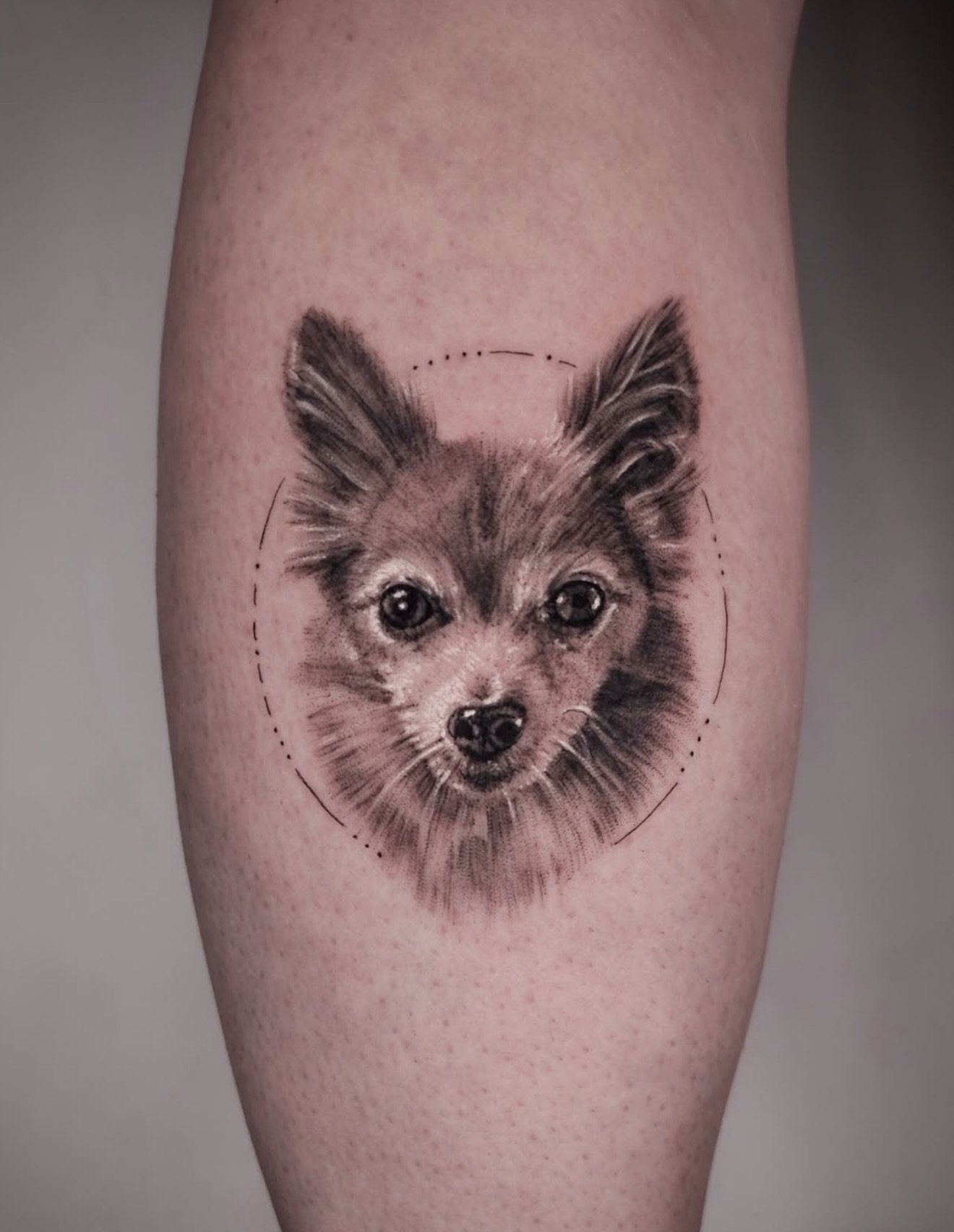 R E S I D E N T  A R T I S T // 
@soniaparistattoo 

E L Y S I A N  T A T T O O  C O // @elysiantattooco