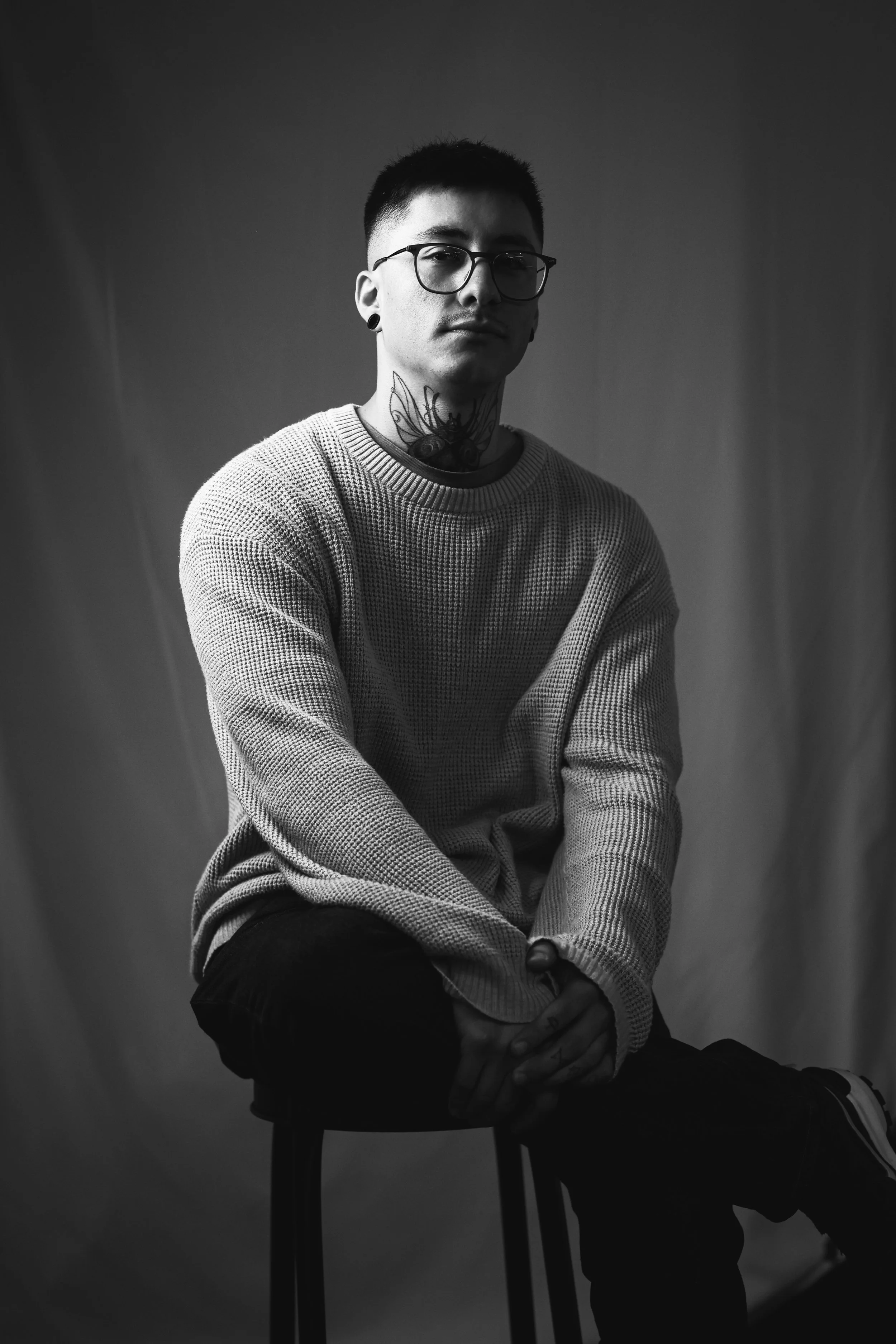 ALEJANDRO