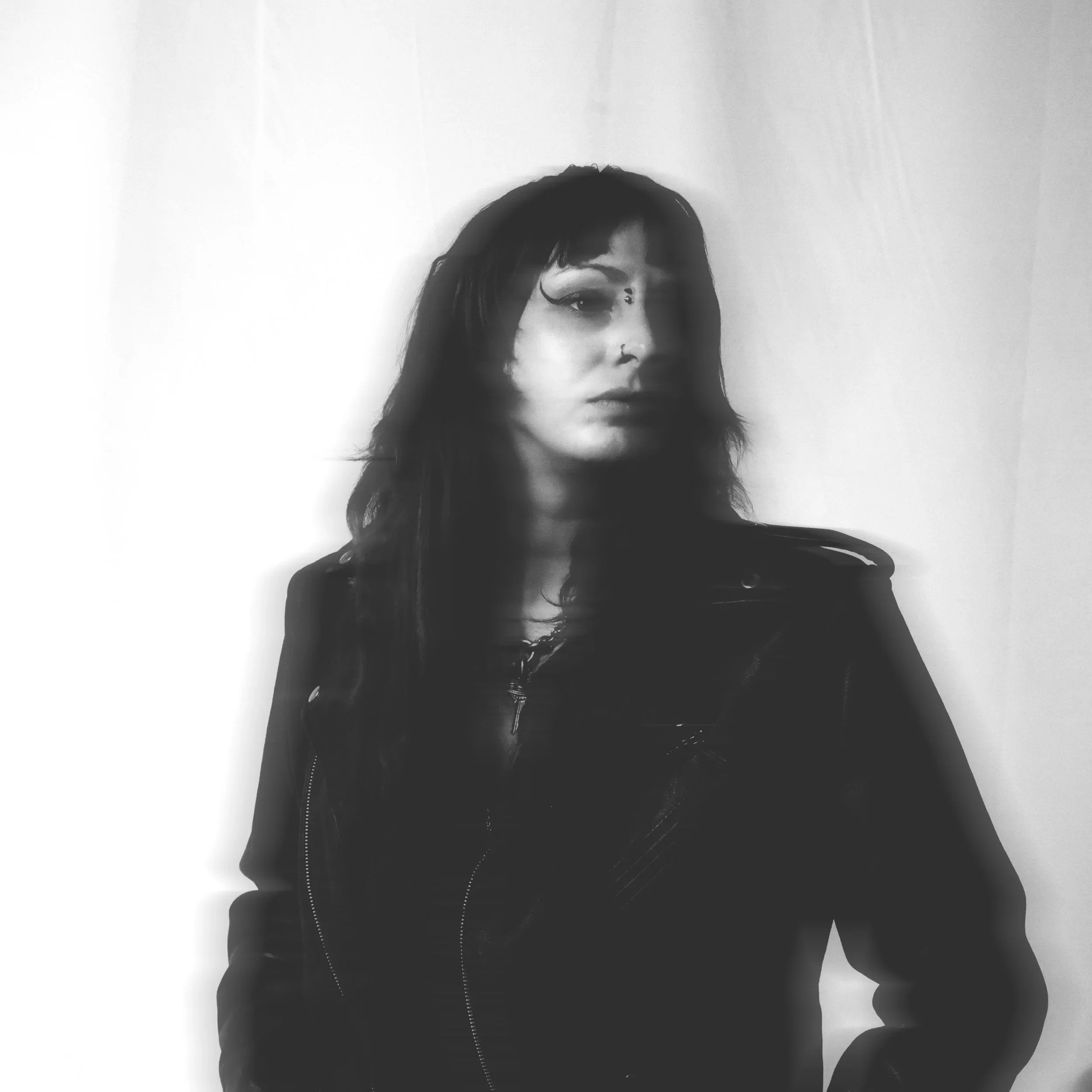 JENNY