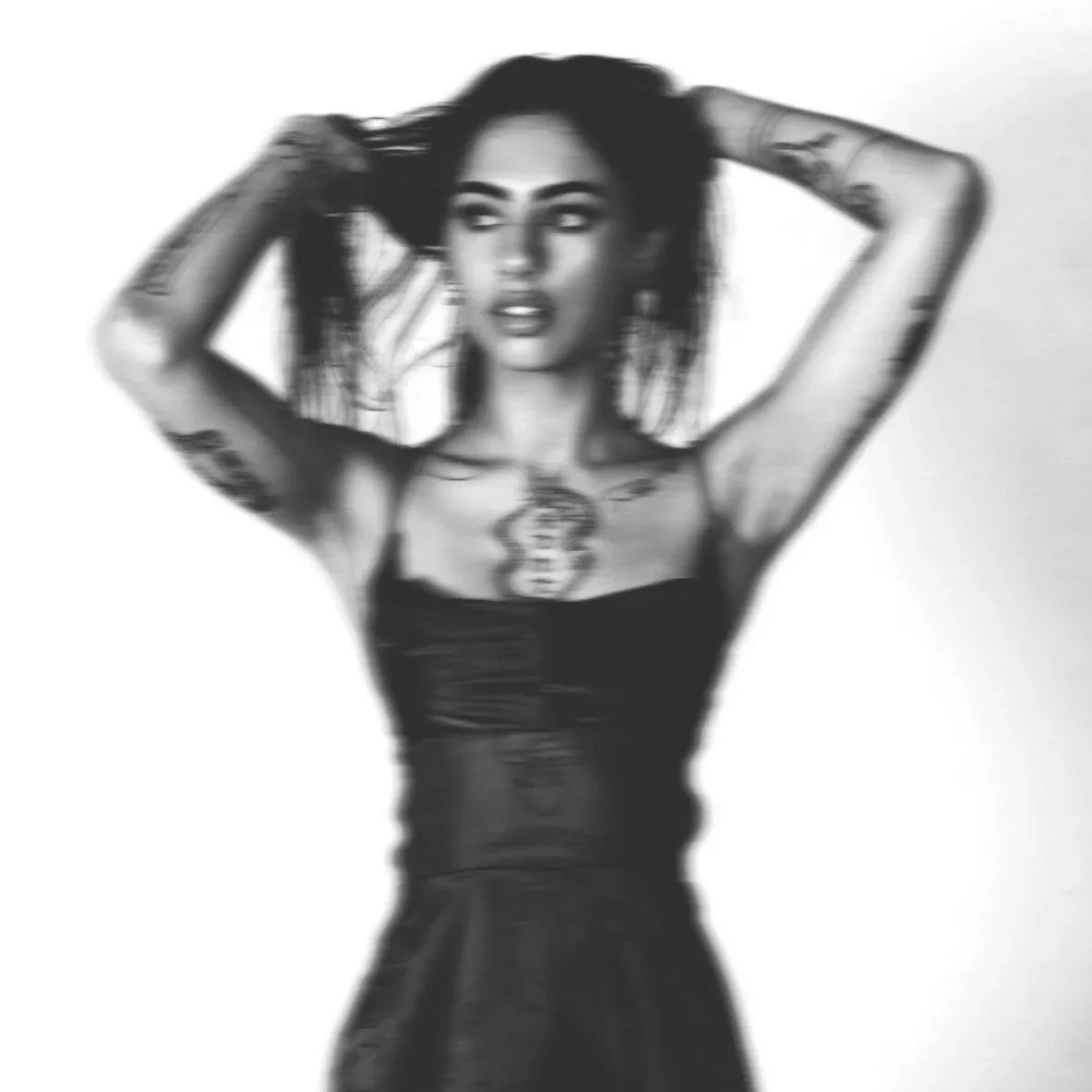 LEX