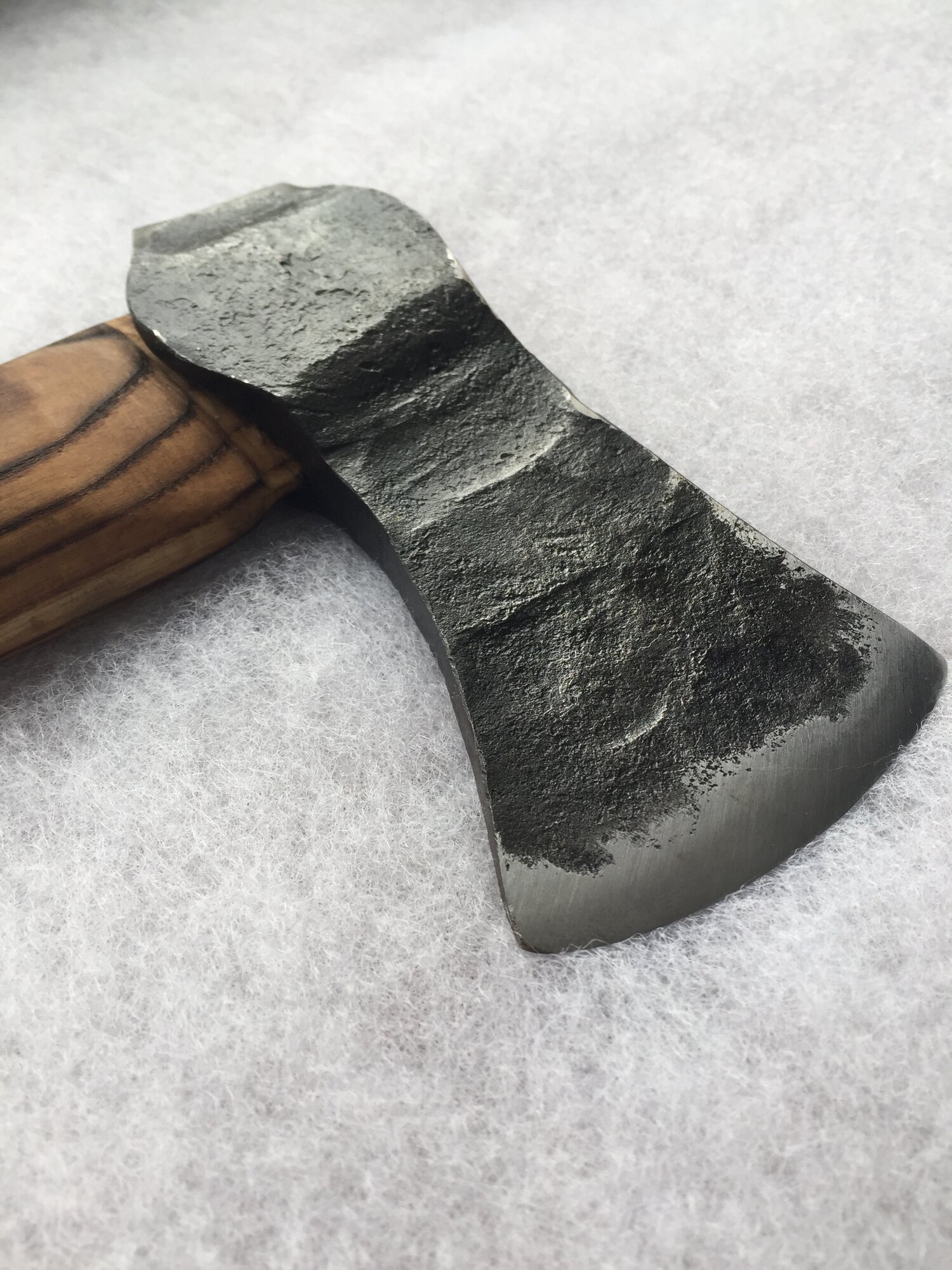 Axe Head.jpeg