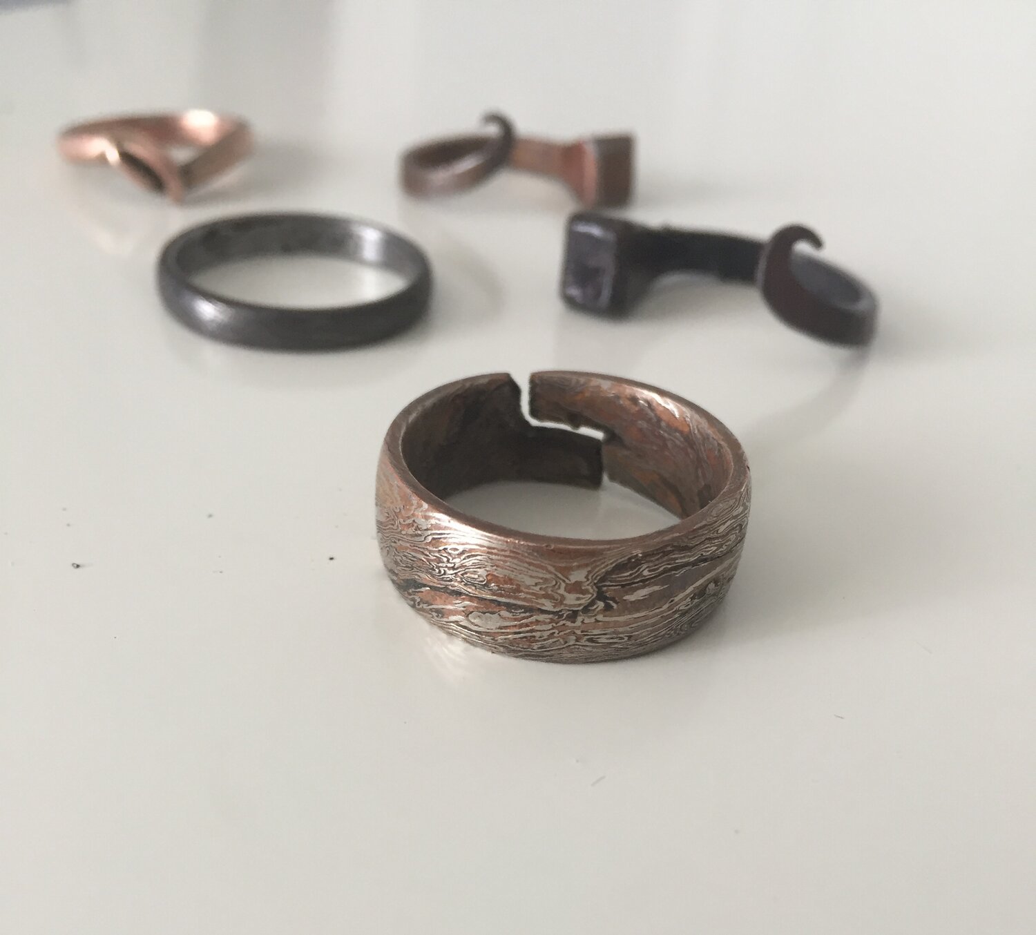 Rings.jpeg