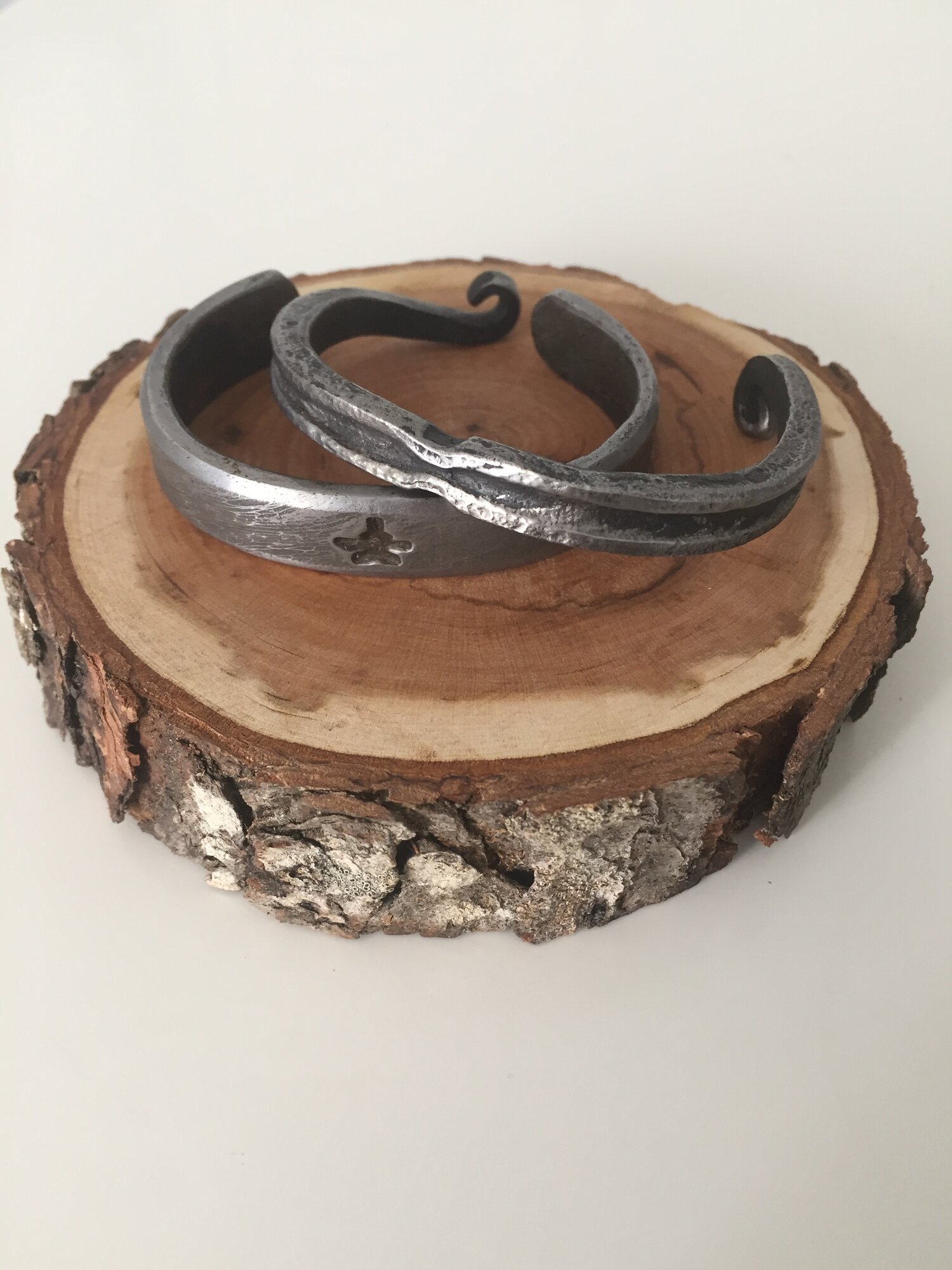 Steel Bracelets.jpeg