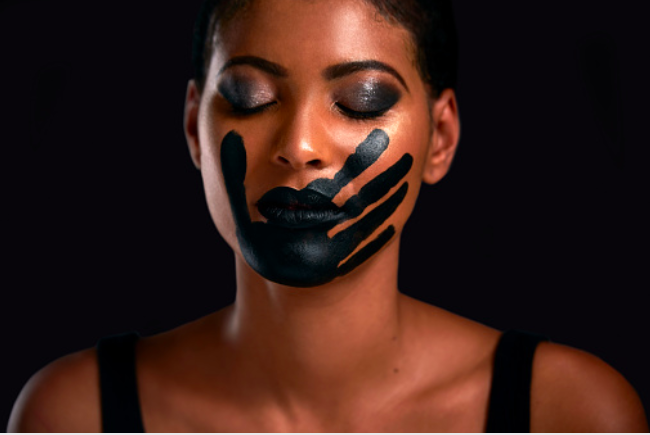 Senzeni na? A message to the men of South Africa