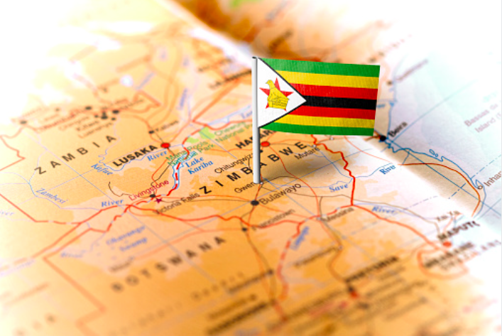 Should we send Zimbabweans home?