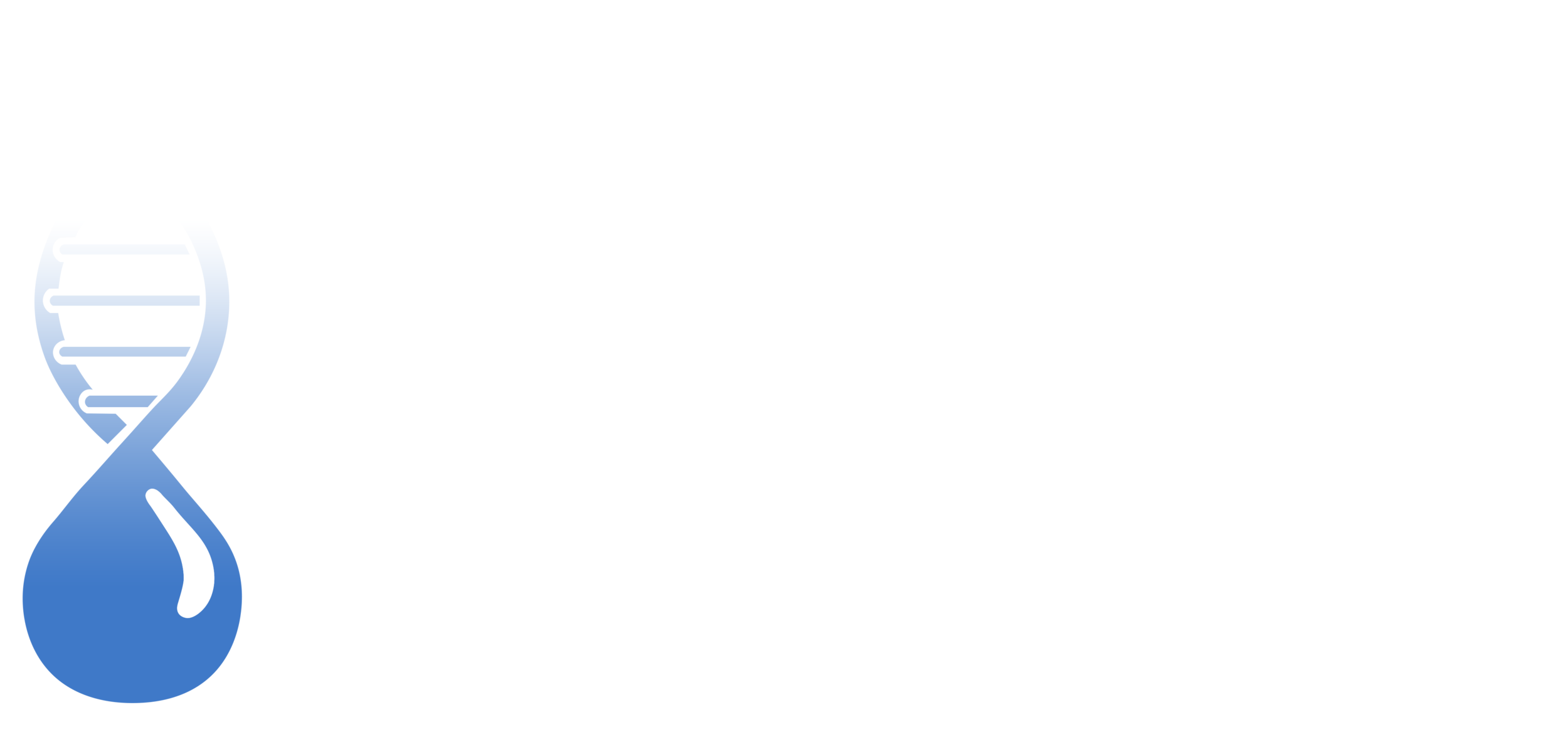 Oxford Molecular Biosensors