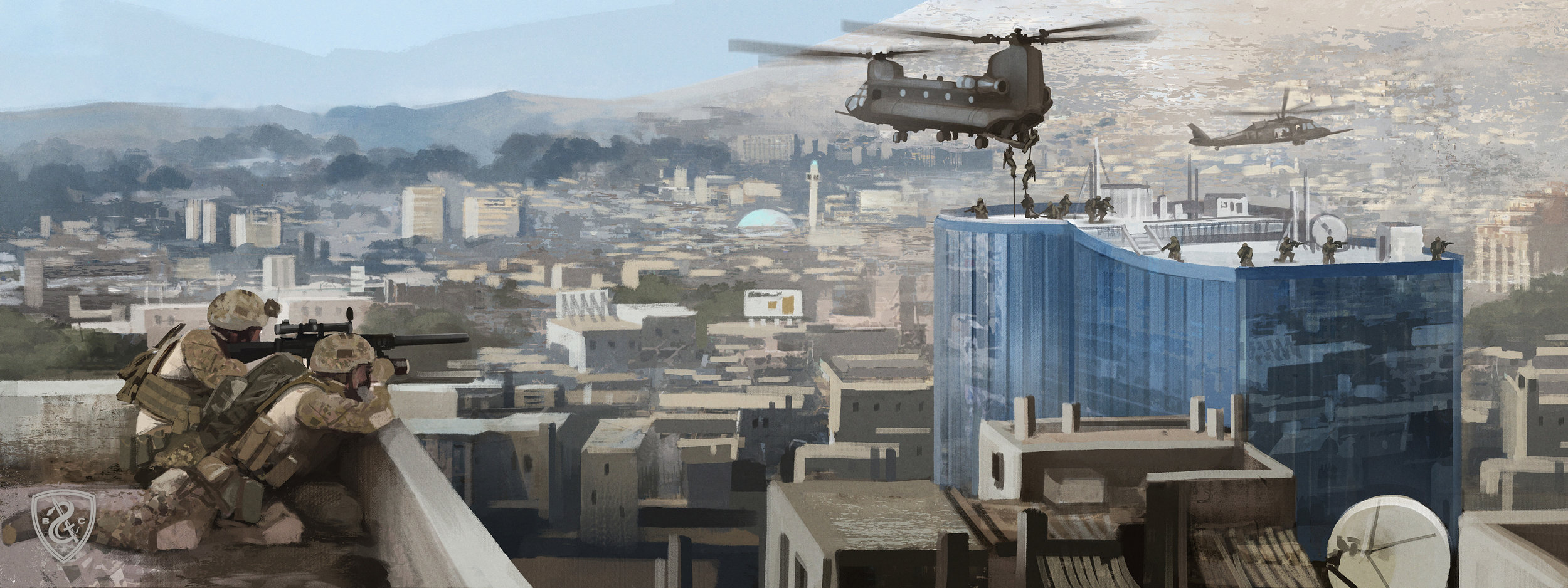 Kabul Concept 6.jpg