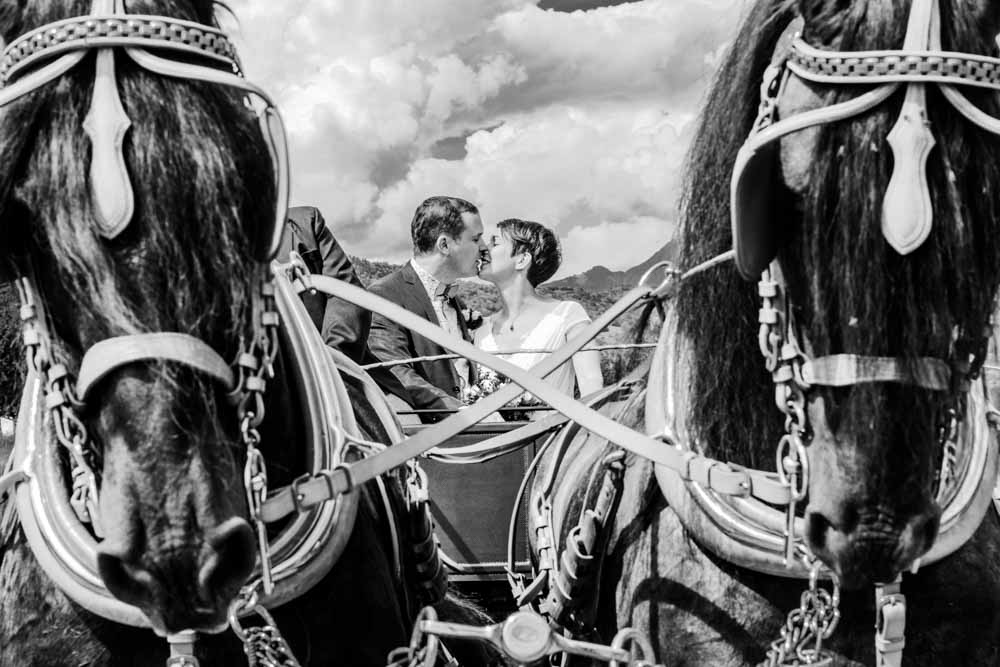photographe de mariage champêtre bohème