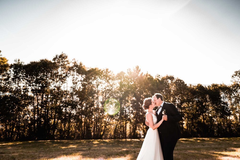 photographe mariage annecy lac