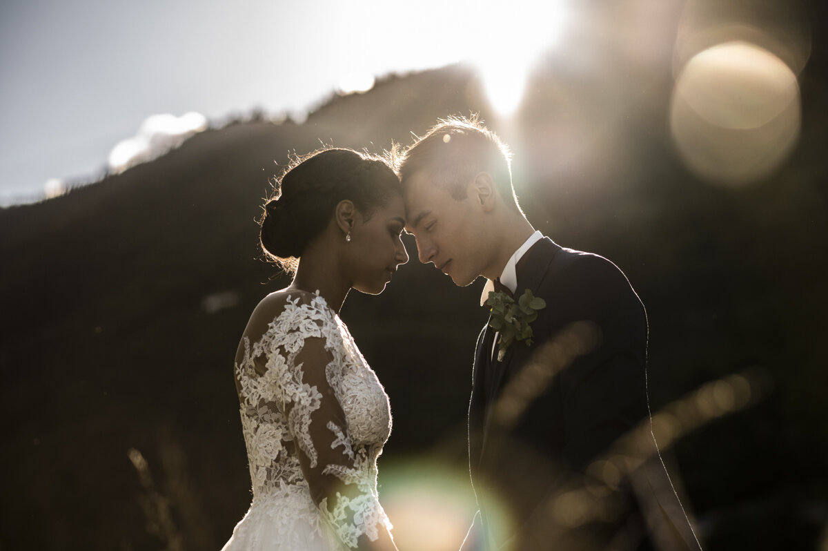 Photographe mariage SAVOIE