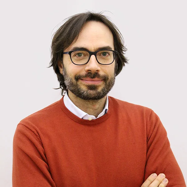 Carlo Limongi