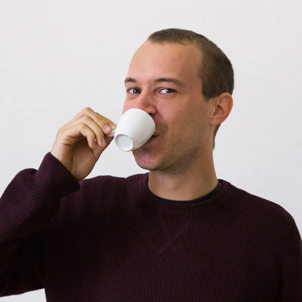 Wouter Haspeslagh