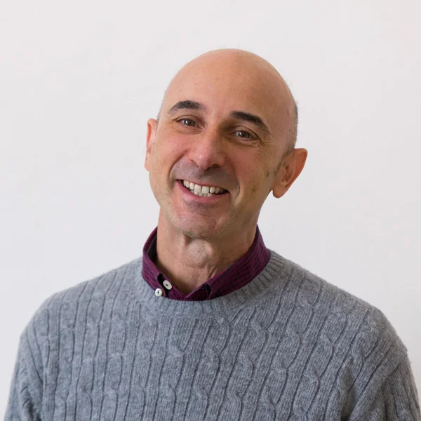 Giovanni Piccardo