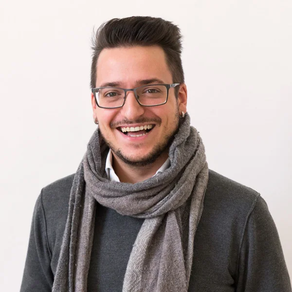 Diego Dellavalle