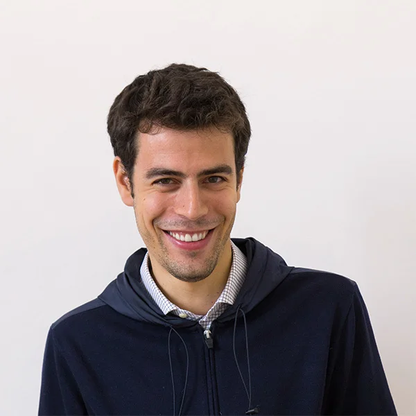 Filippo Vannini