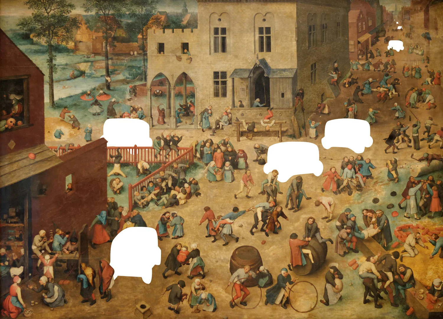pods&brueghel_BIG_small.jpg